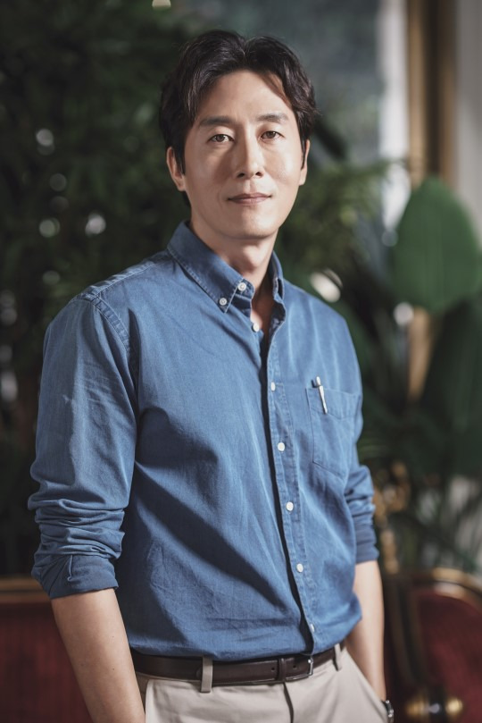 김주혁 발인은 2일 - 사진=나무엑터스