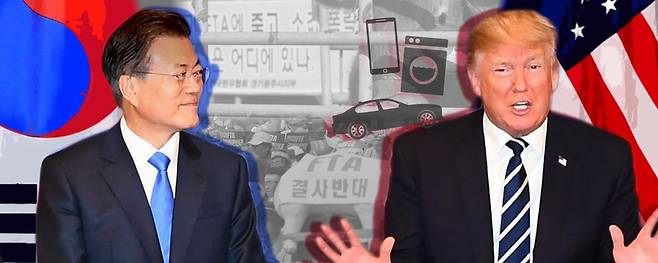 그래픽_김승미