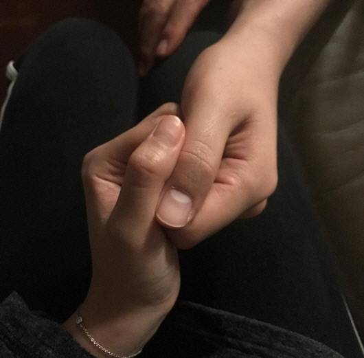 김연지 인스타그램