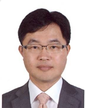 이남우 국방부 인사복지실장