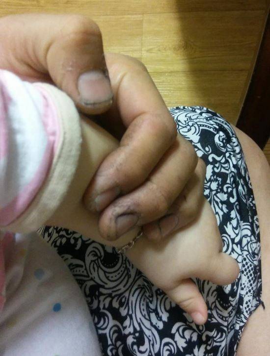 사진=보배드림 캡처