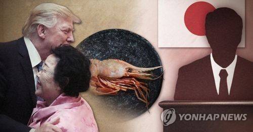 [제작 최자윤] 일러스트