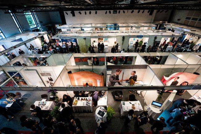 Hospitality education, industry brace for new generation of employees