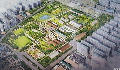 [인천시 제공=연합뉴스]