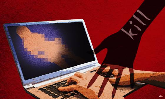 /삽화=김현정 디자이너