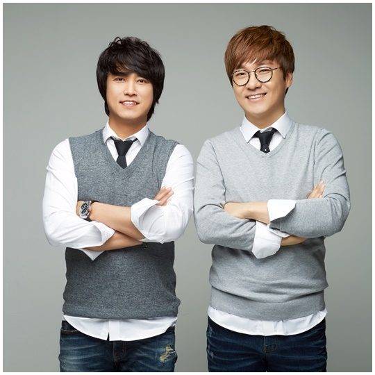 유리상자 / 사진제공=본부엔터테인먼트