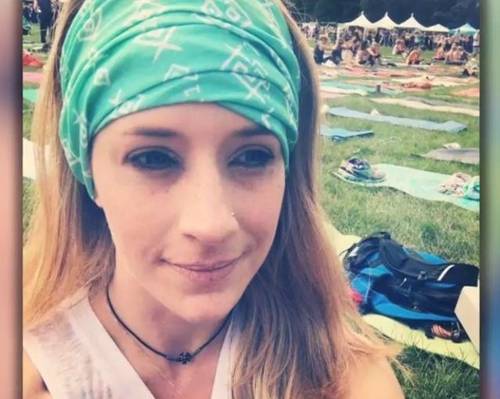 [미 시사주간지 타임 홈페이지 캡처]