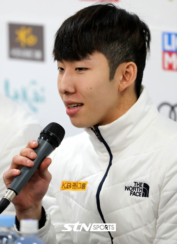 임효준