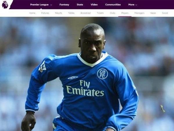 지미 플로이드 하셀바잉크