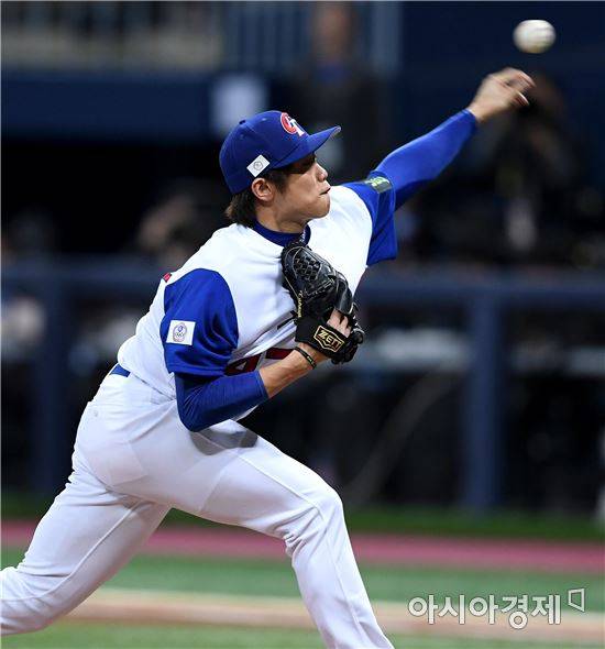 천관위 / 사진= 아시아경제 DB