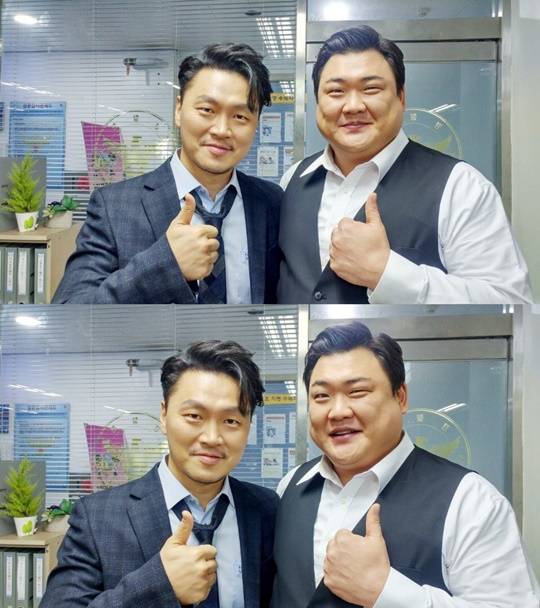 보그맘