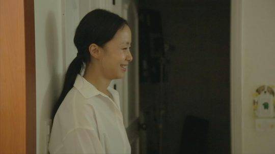 전도연 / 사진제공=JTBC