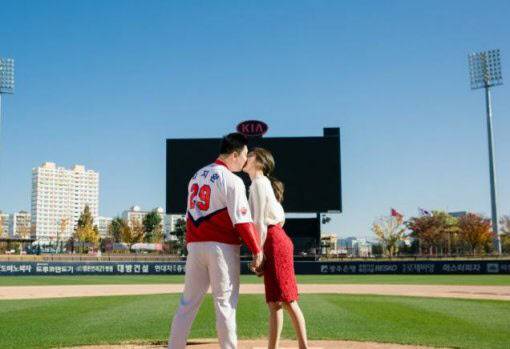 /기아타이거즈 제공