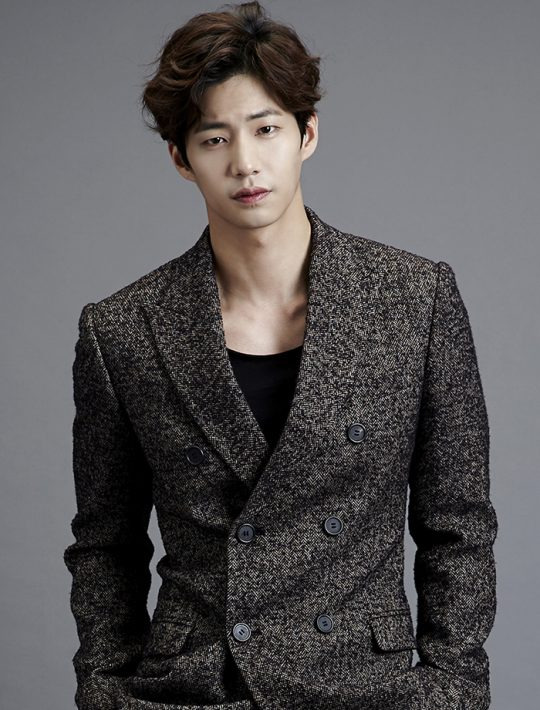 송재림/사진=JTBC ‘전체관람가’