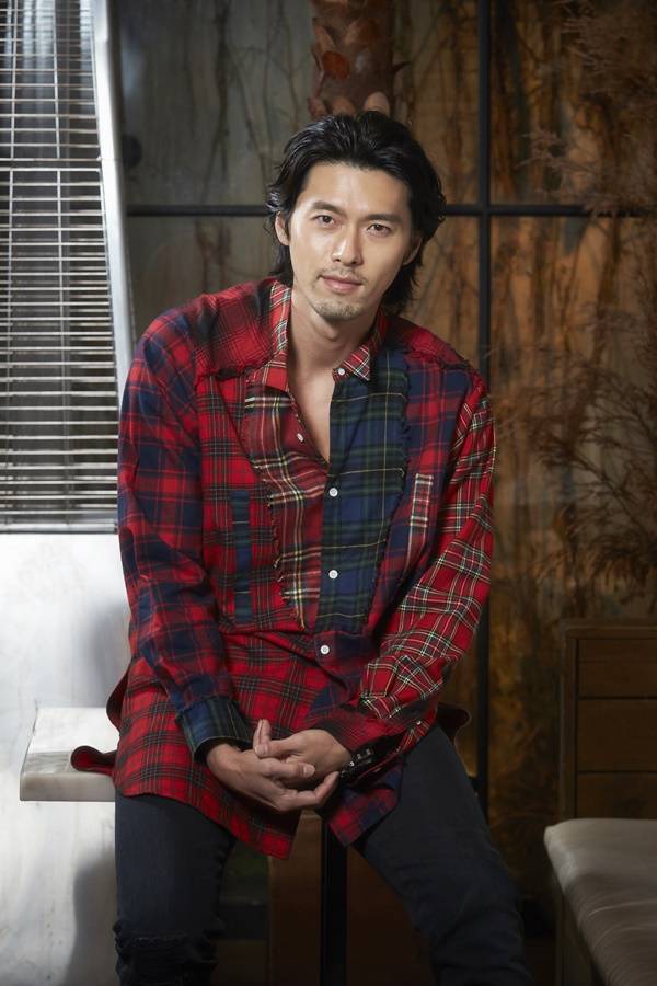 사진=(주)쇼박스