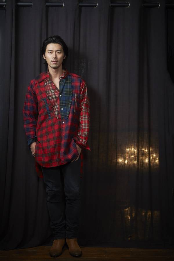 사진=(주)쇼박스