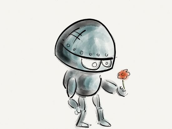 인간 사회의 복지와 이익을 증진시킬 수 있는 윤리적 AI 판정을 위한 표준이 미국 과학기술자 비영리단체 국제전기전자기술자협회를 통해 마련된다. [사진=Pixabay]