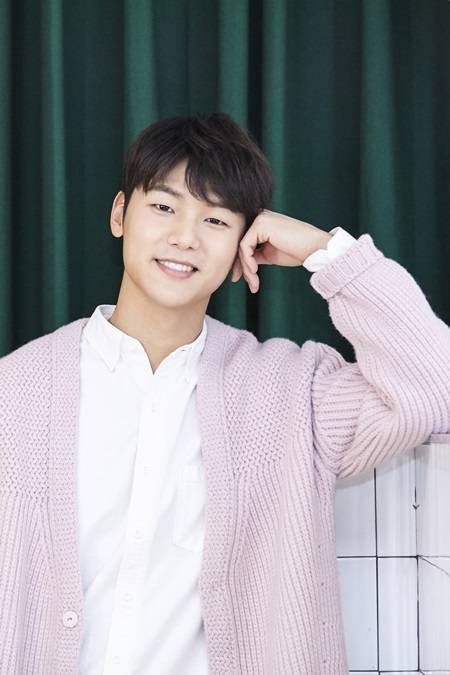 강민혁