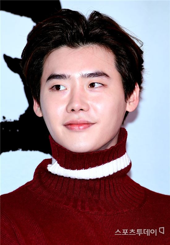 이종석