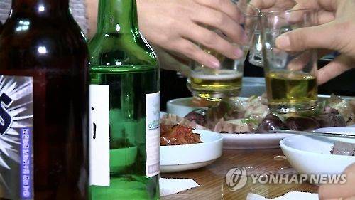 [연합뉴스 자료사진]