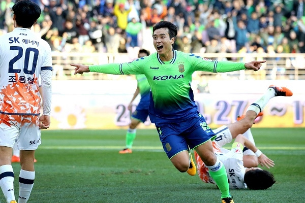 이동국