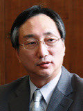 신상철 정보통신산업진흥원 수석