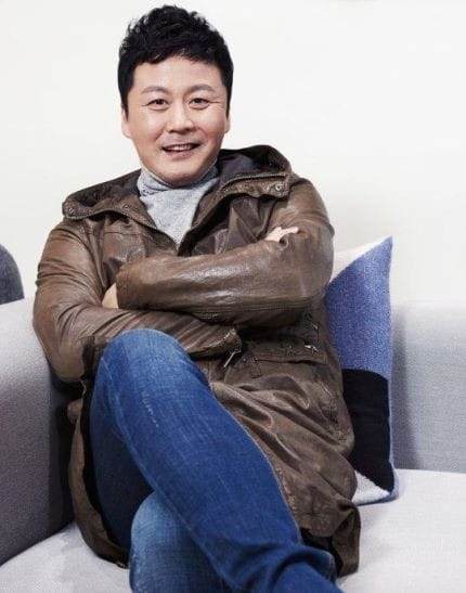 공형진