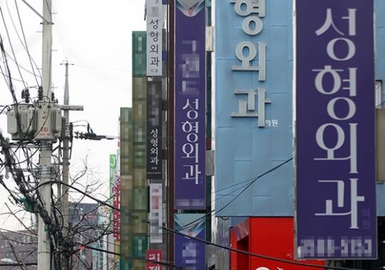 [연합뉴스]
