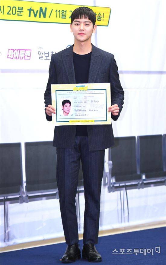 여회현