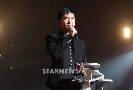 /사진=스타뉴스