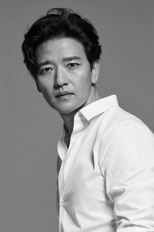 배수빈 / 사진제공=오리진엔터테인먼트