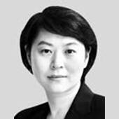 최순화 동덕여대 국제경영학과 교수