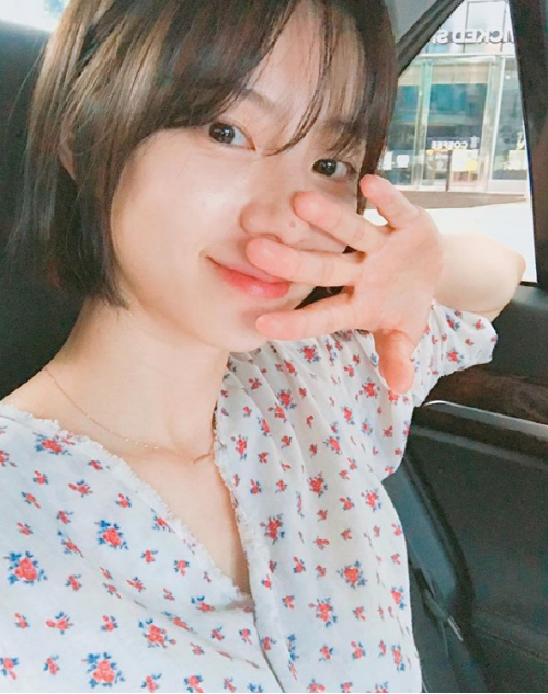 박수진=박수진 인스타그램
