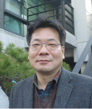 김태헌 한빛미디어 대표 /사진제공=한국출판인회의