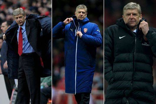 영국 일간지 미러 캡쳐