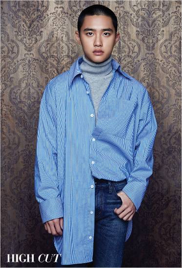 (사진=하이컷 제공)