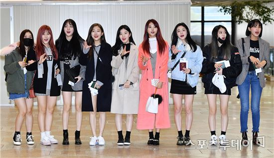 프리스틴