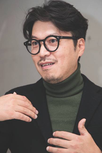 [조영철 기자]