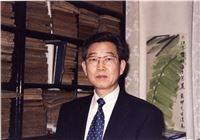송재소