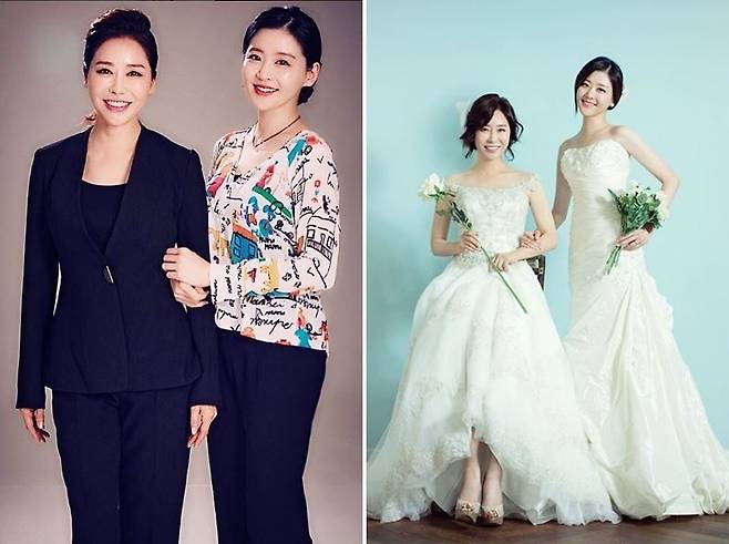 김예령 누구? / 사진: 김수현 인스타그램