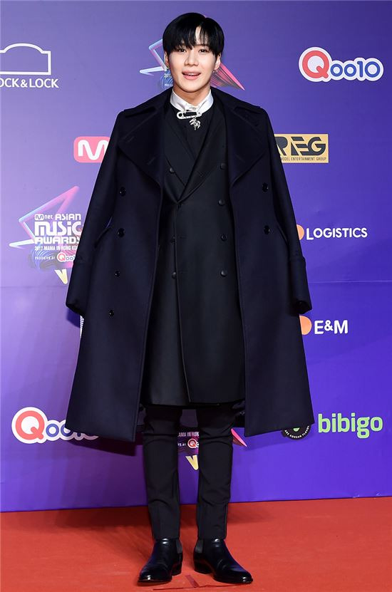 태민