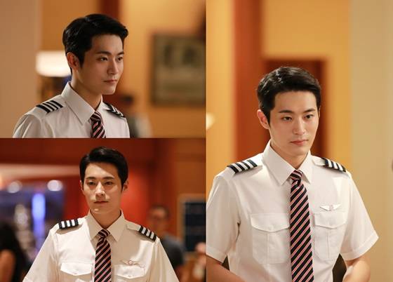 배우 이창엽/사진제공=포레스트엔터테인먼트