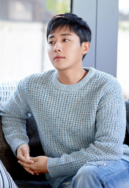 손호준