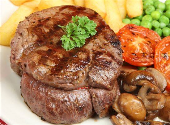 (사진=두산백과)