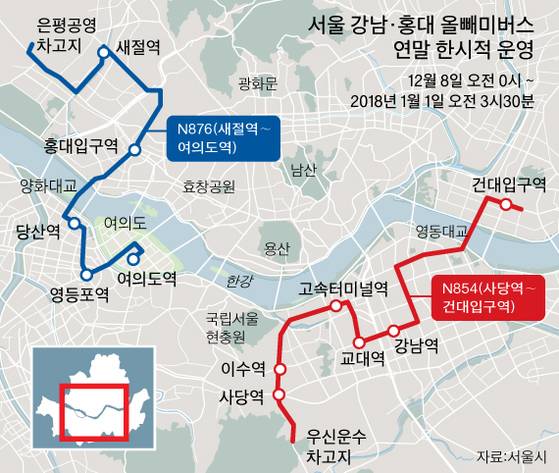 [그래픽=김주원 기자 zoom@joongang.co.kr]