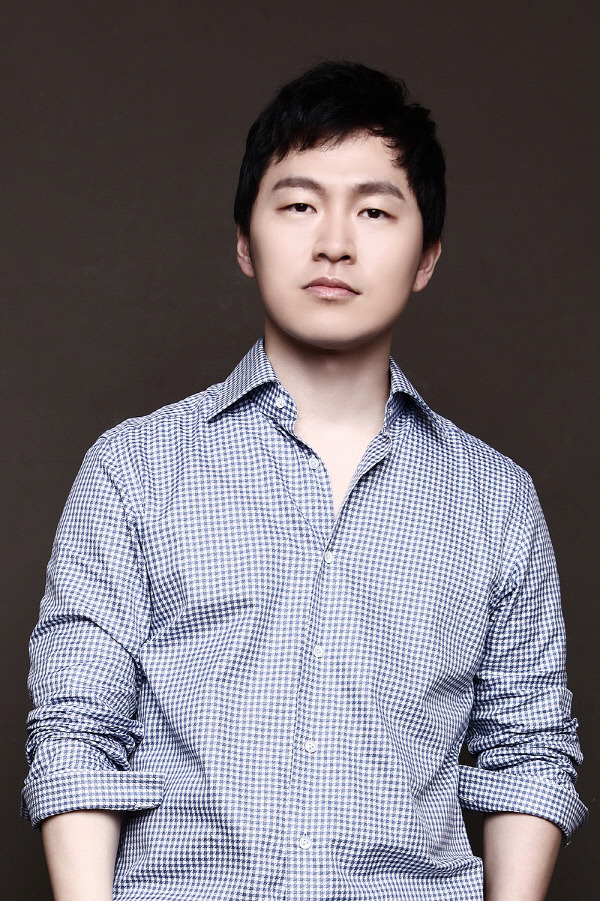 배우 양동근. 사진제공 폴라리스엔터테인먼트