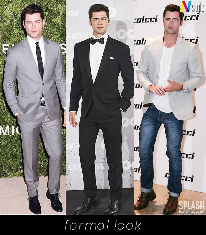 TOPIC/Splash News © News1