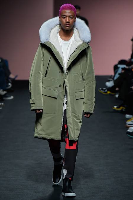 사진 : SF엔터테인먼트 제공