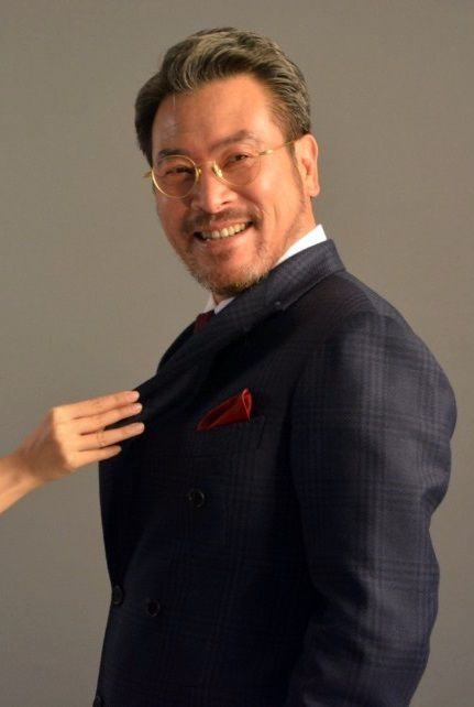 남경읍 / 사진=MBG엔터테인먼트 제공