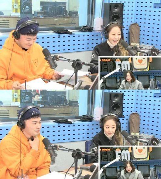 마이크로닷이 친형인 산체스와 뉴질랜드에 집을 샀다. SBS 캡처